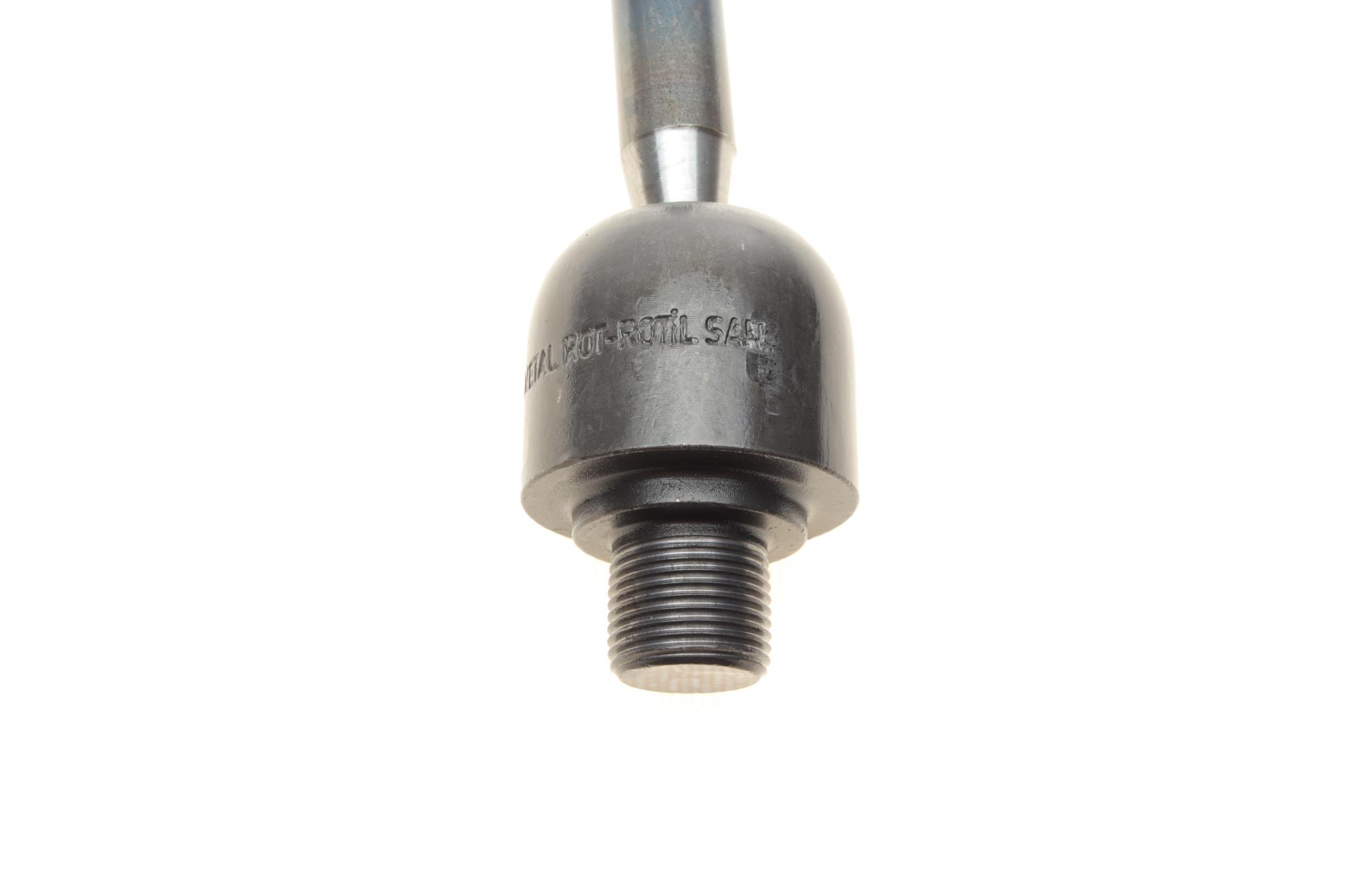 20FR1010 AS METAL
